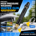 Water gun Store For Universe